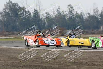 media/Jan-13-2024-CalClub SCCA (Sat) [[179f4822a7]]/Group 4/Sunset (Race)/